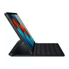 Housse/Clavier Samsung pour Galaxy Tab S8/S7 | Smarty Paris 